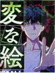 90影院喜剧大赛
