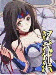 90影院歌手