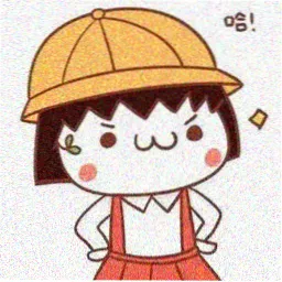 90影院用户头像